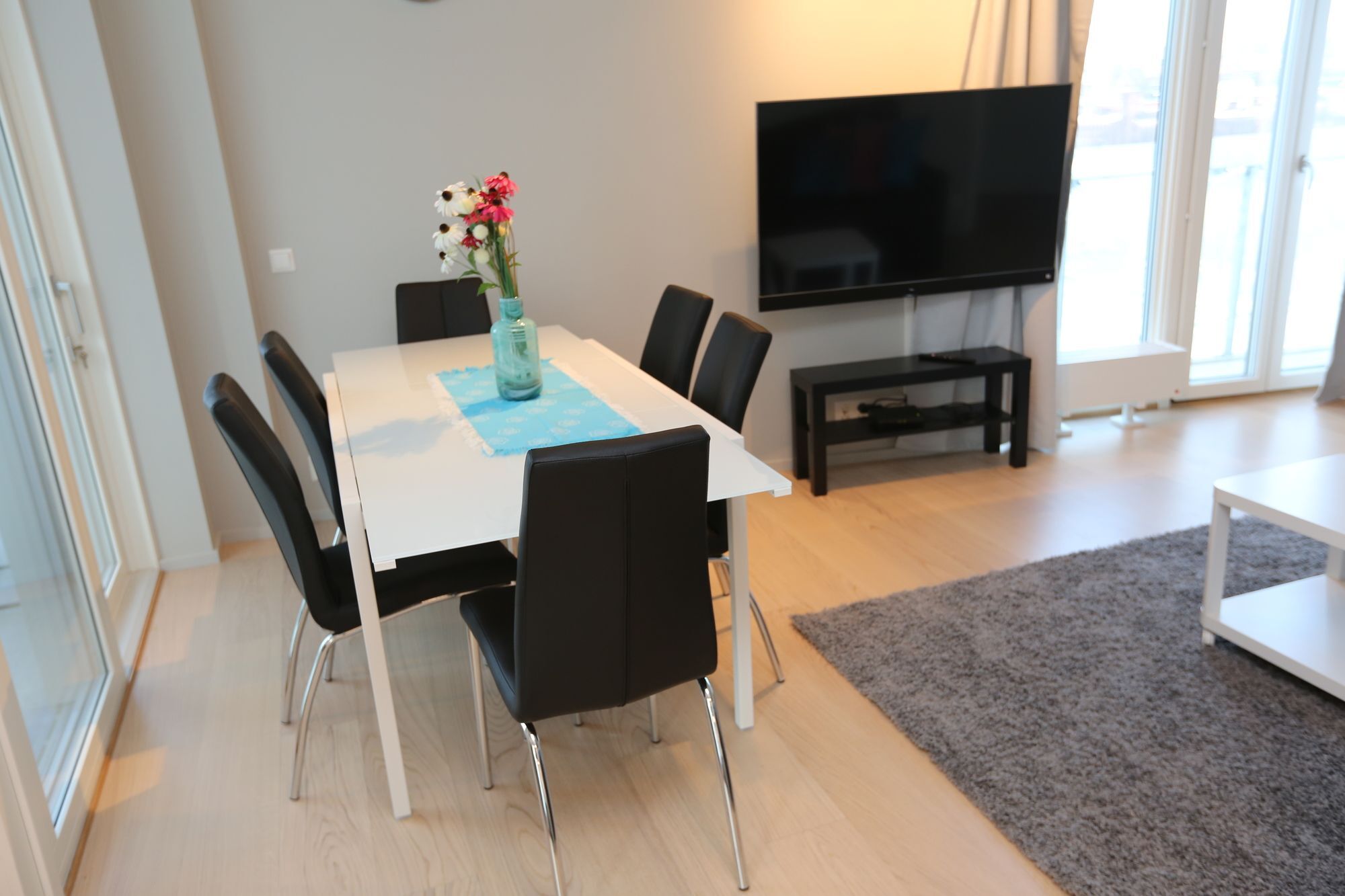 Sonderland Apt - Trelastgata 27 ออสโล ภายนอก รูปภาพ