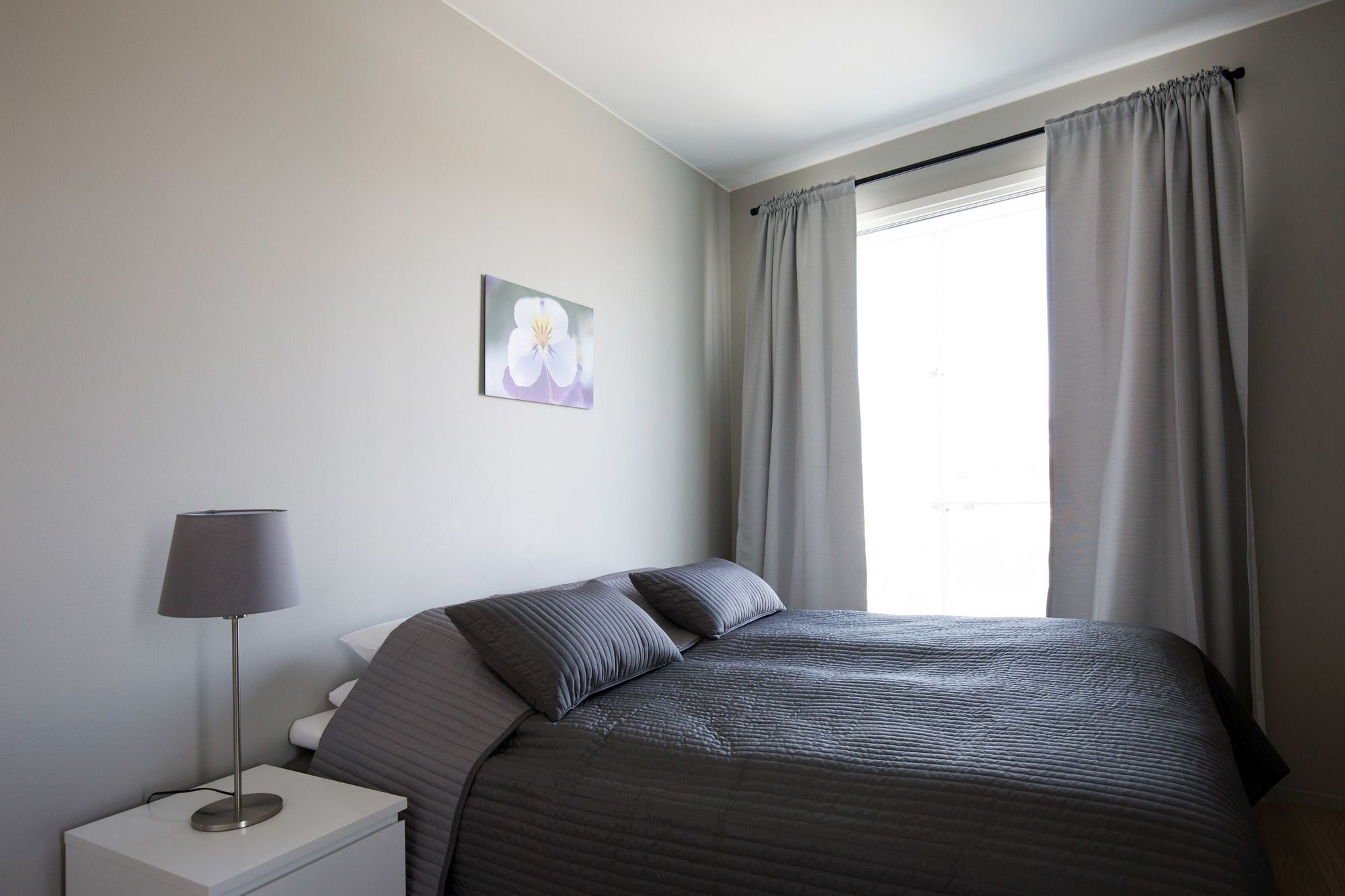 Sonderland Apt - Trelastgata 27 ออสโล ภายนอก รูปภาพ